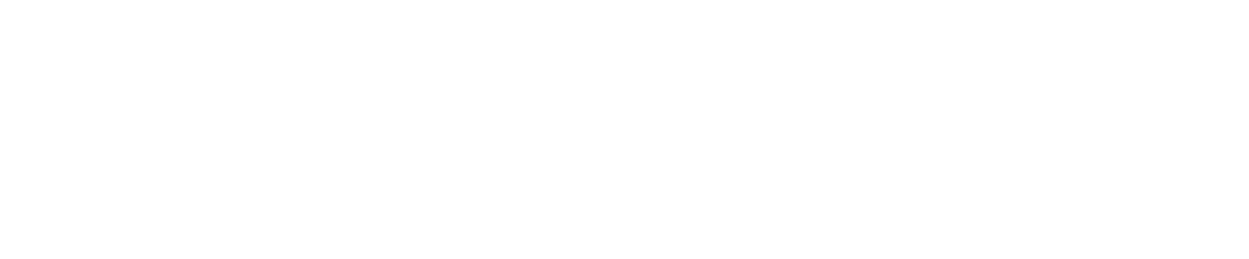 A3 Pulse
